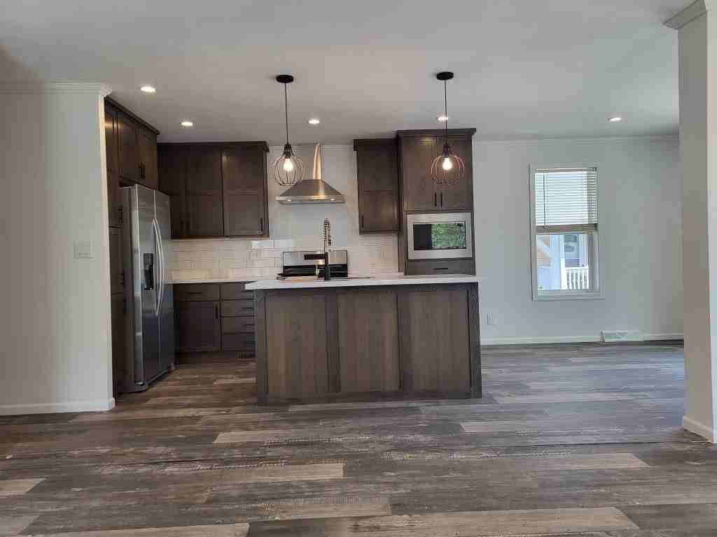 1116 Candlewood Rd #0356 - Photo 2 of 21