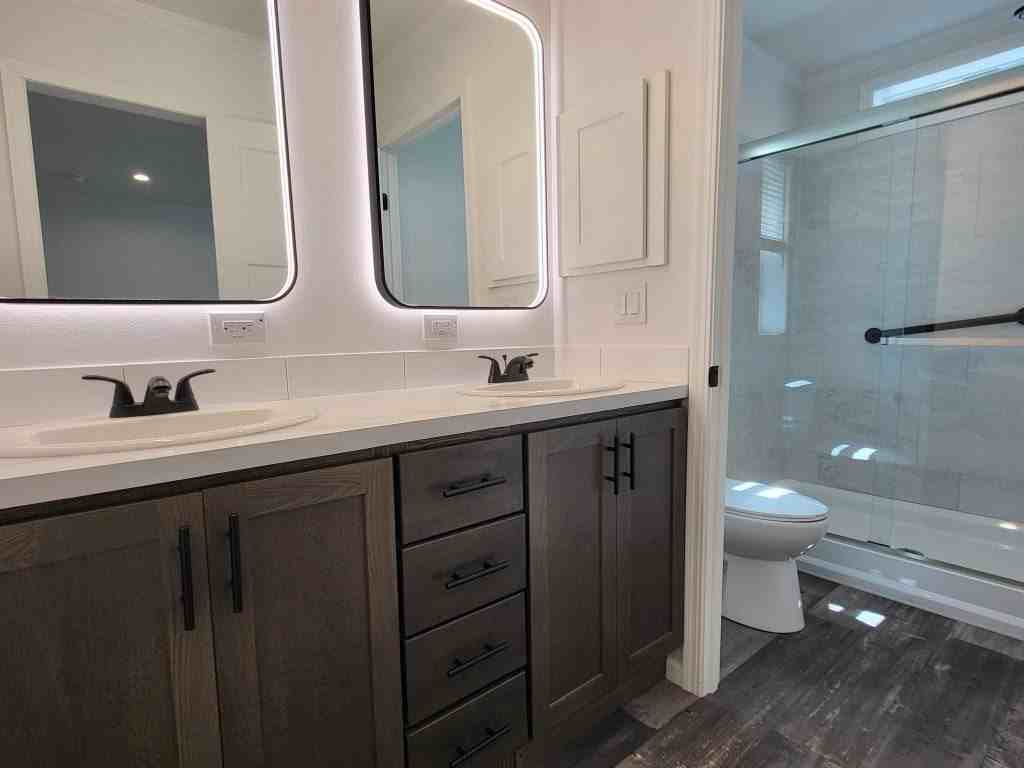 1116 Candlewood Rd #0356 - Photo 3 of 21