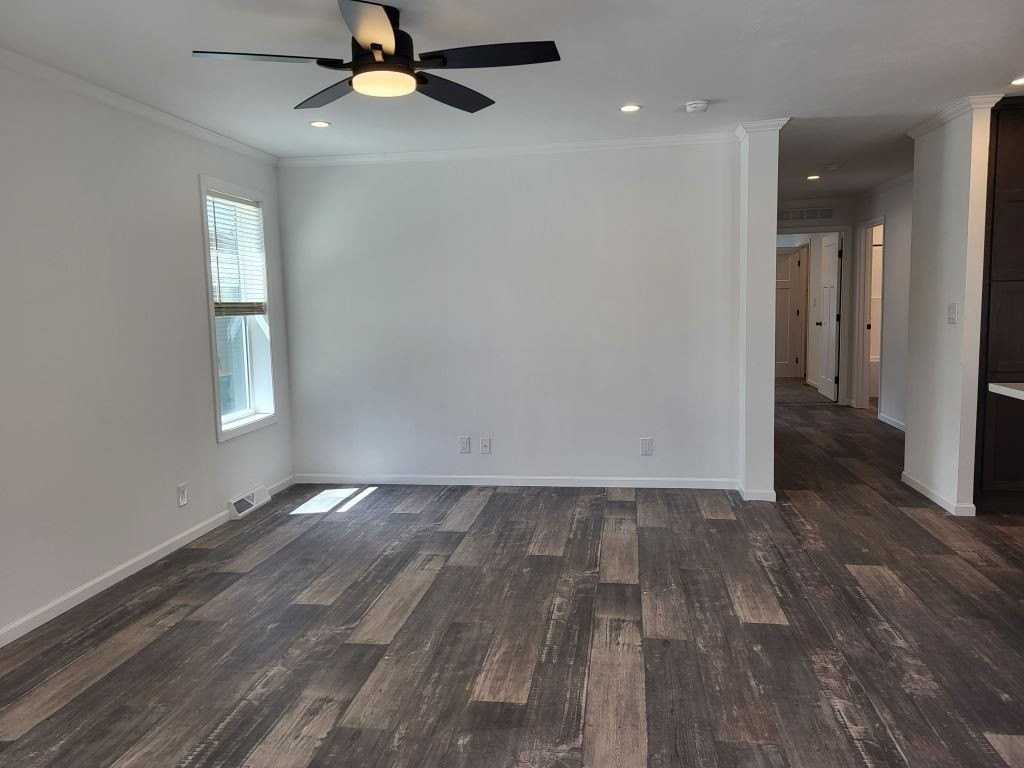 1116 Candlewood Rd #0356 - Photo 4 of 21