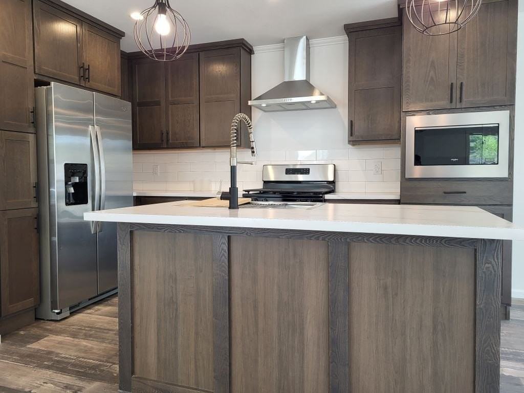 1116 Candlewood Rd #0356 - Photo 5 of 21