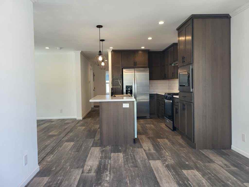 1116 Candlewood Rd #0356 - Photo 6 of 21