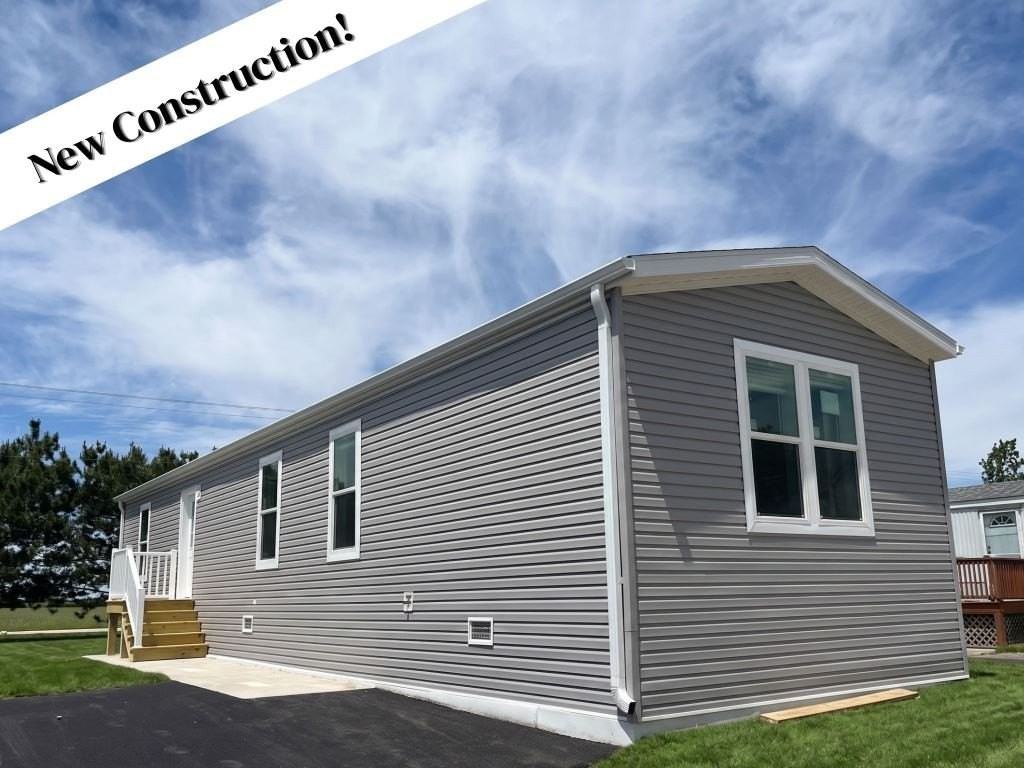 4 Drake Ln #4DRAK