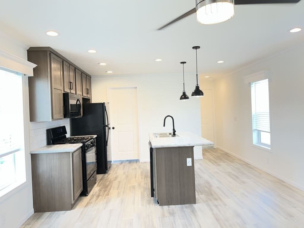 4 Drake Ln #4DRAK - Photo 3 of 16