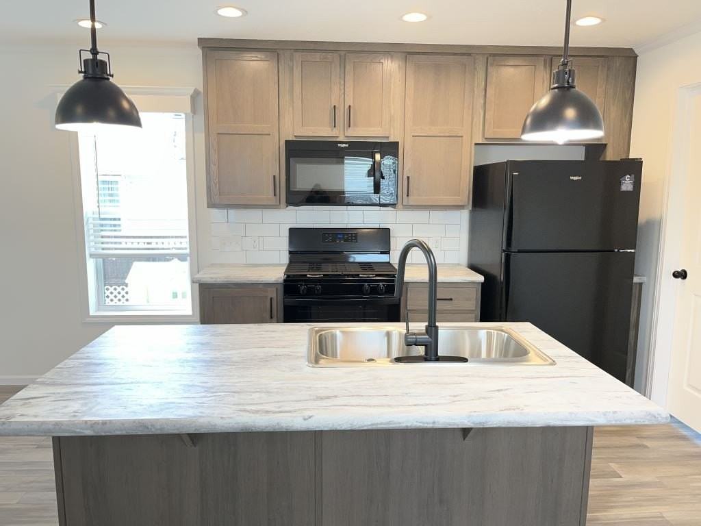 4 Drake Ln #4DRAK - Photo 4 of 16