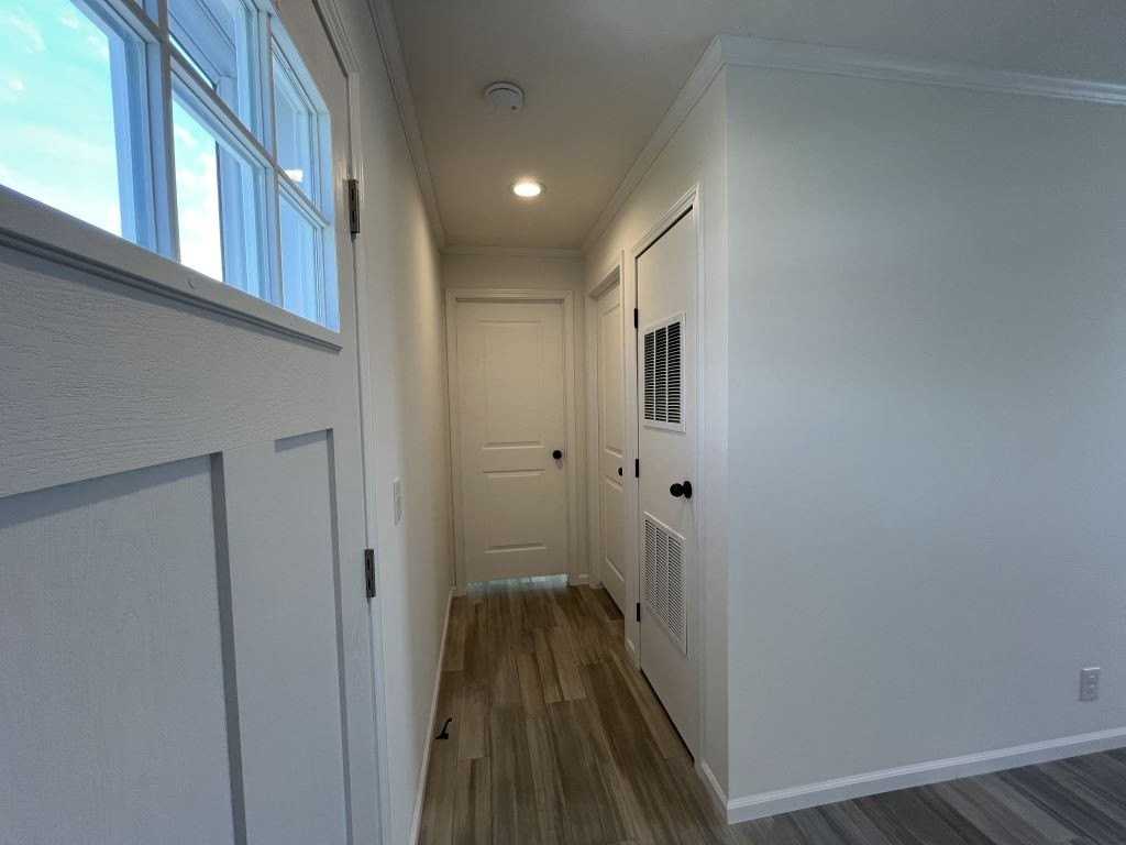 4 Drake Ln #4DRAK - Photo 5 of 16