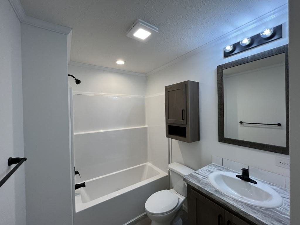 4 Drake Ln #4DRAK - Photo 6 of 16