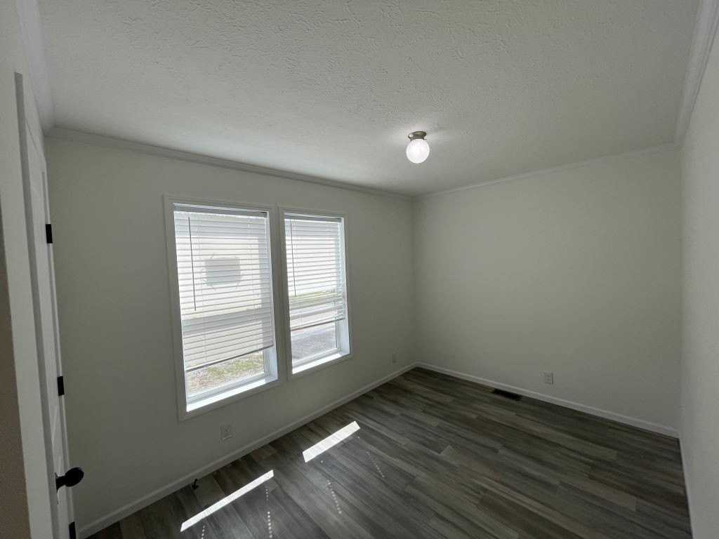 4 Drake Ln #4DRAK - Photo 7 of 16