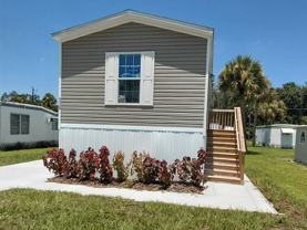 4328 Mailbox Ave #128 - Photo 1 of 1