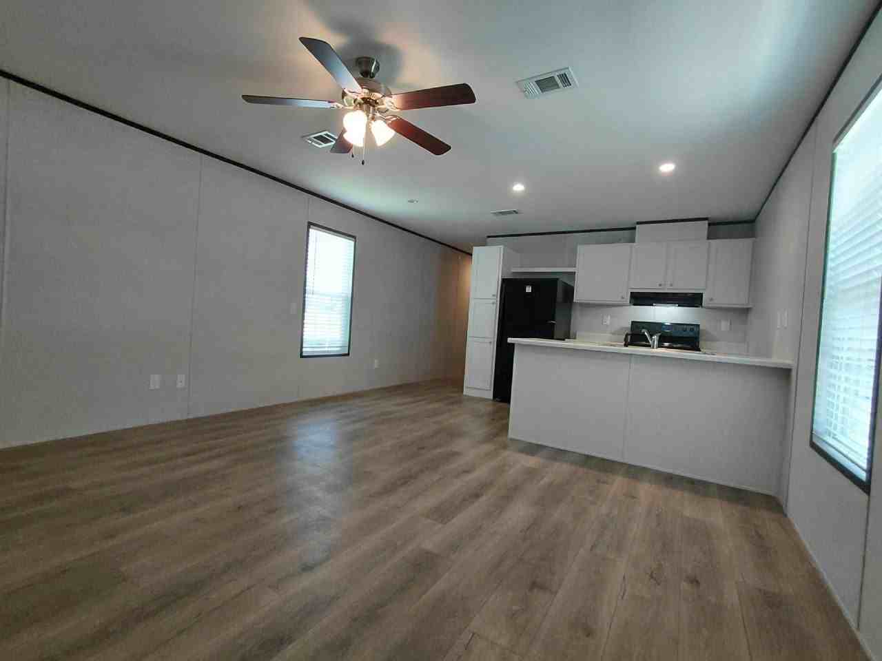 4328 Mailbox Ave #128 - Photo 2 of 13