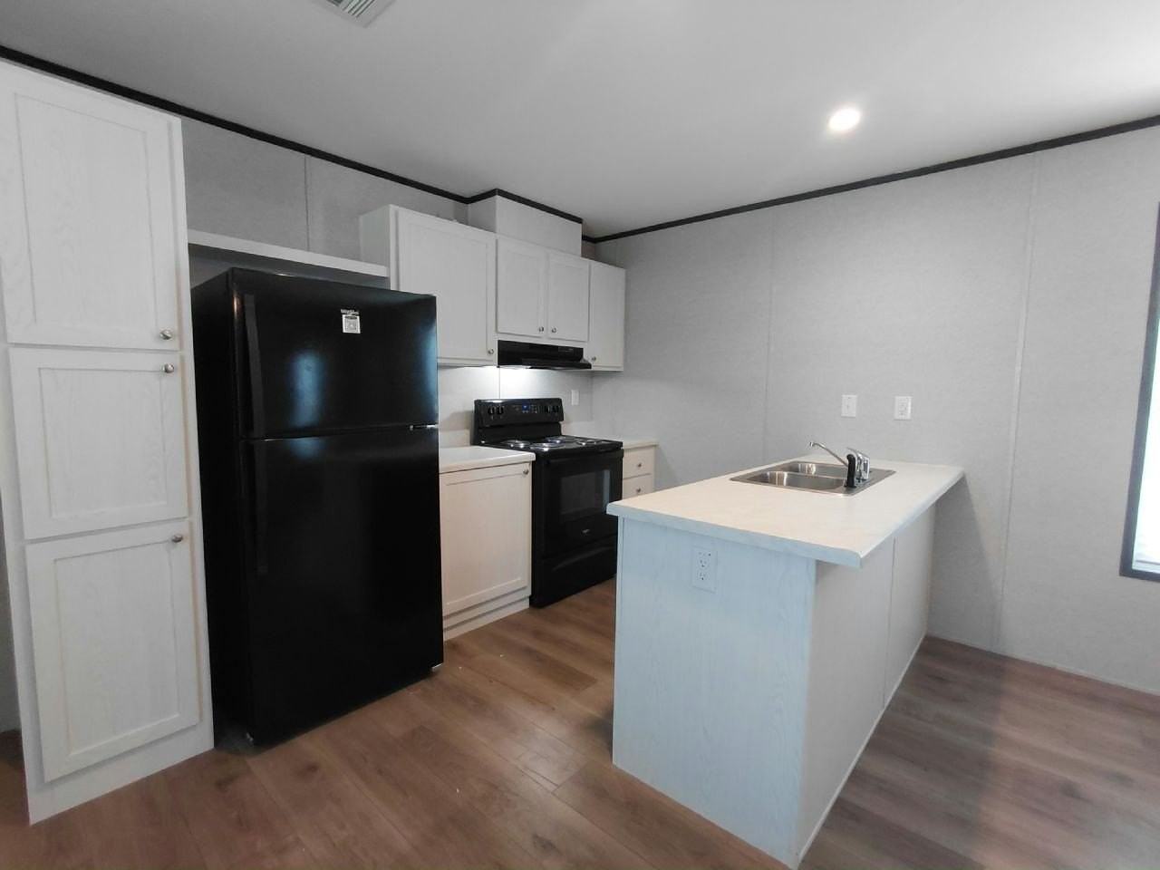 4328 Mailbox Ave #128 - Photo 3 of 13