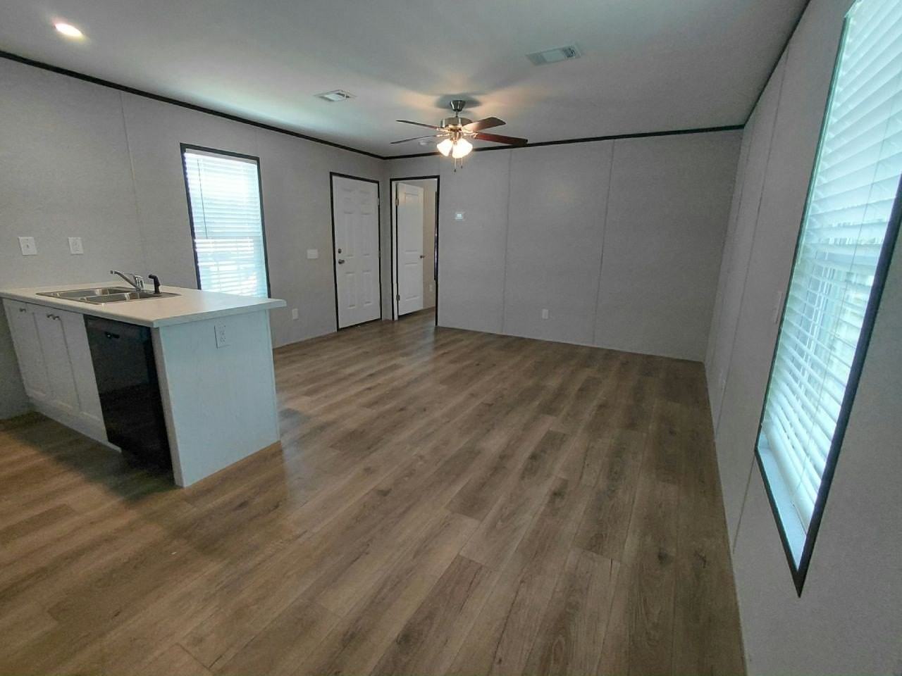 4328 Mailbox Ave #128 - Photo 4 of 13