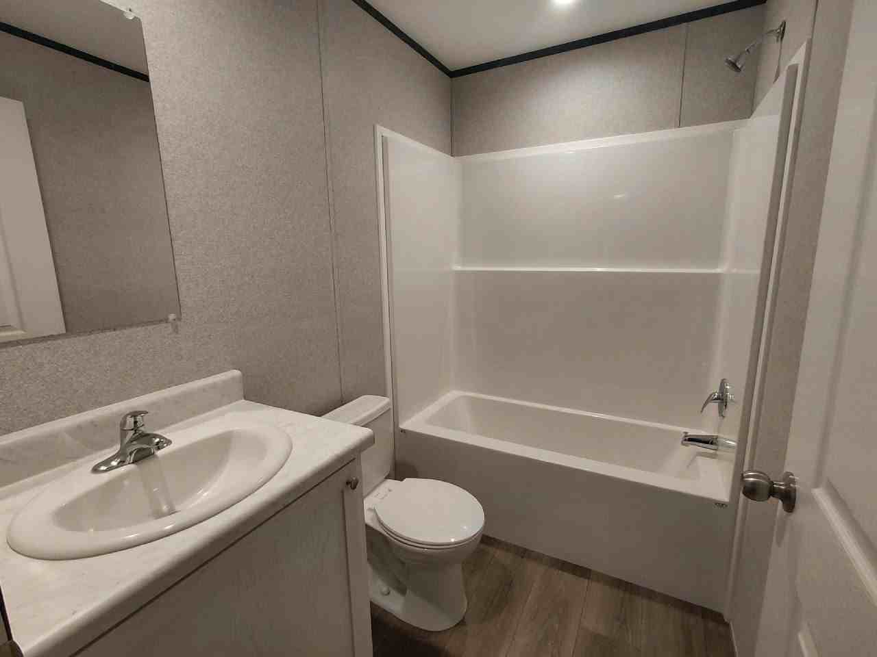 4328 Mailbox Ave #128 - Photo 7 of 13