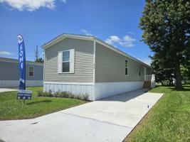 featured image of 514 Suwanee Dr #2049