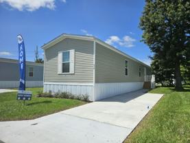 514 Suwanee Dr #2049 - Photo 1 of 1