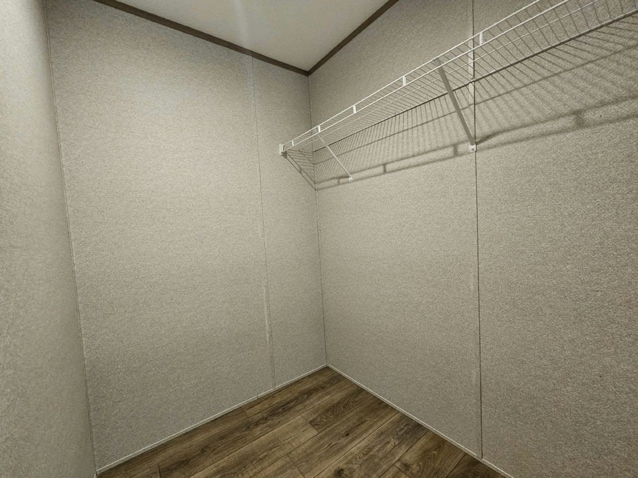 514 Suwanee Dr #2049 - Photo 6 of 10