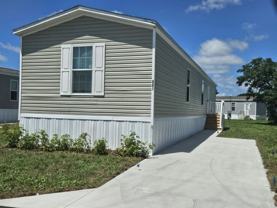 601 Suwanee Dr #2154 - Photo 1 of 1