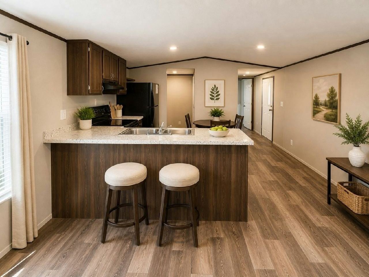 12 Tower Manor Dr #12 - Photo 5 of 14