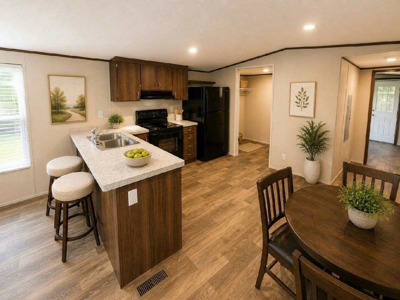 12 Tower Manor Dr #12 - Photo 6 of 14
