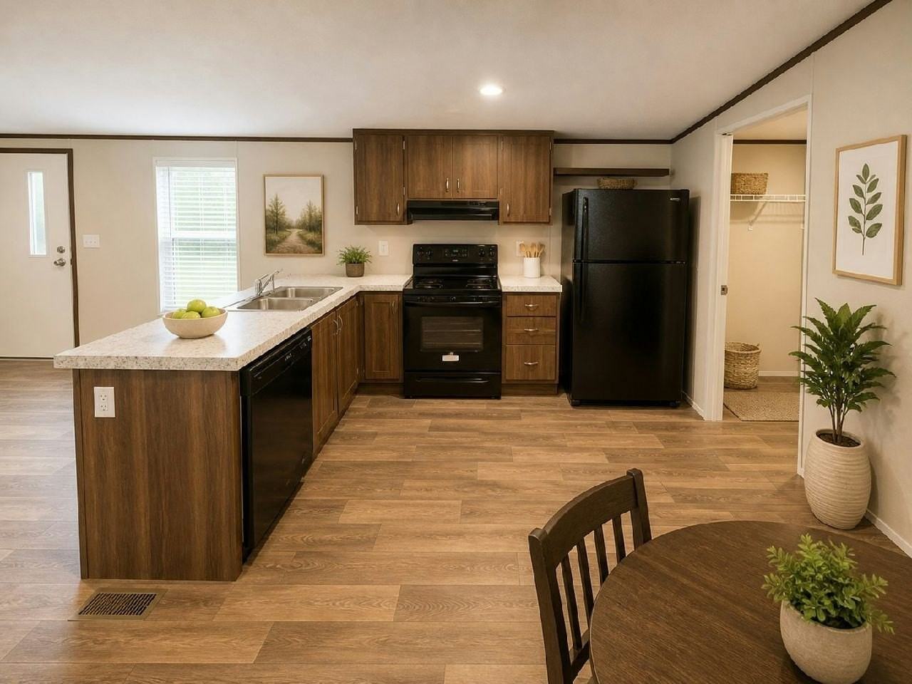12 Tower Manor Dr #12 - Photo 7 of 14