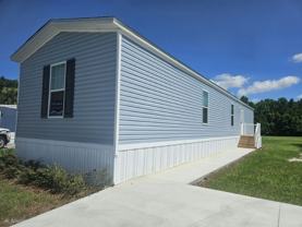 491 Suwanee Dr #2019 - Photo 1 of 1