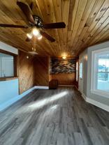 506 Michigan Ave - Photo 1 of 1