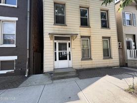 334 4th St #2 - Photo 1 of 1