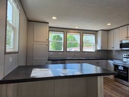 featured image of 8510 Old Sardis Rd #109