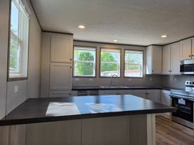 8510 Old Sardis Rd #109 - Photo 1 of 1
