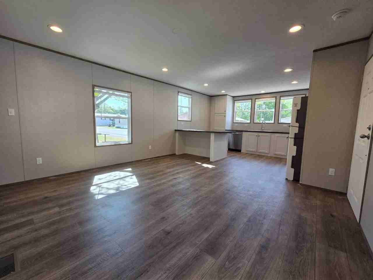 8510 Old Sardis Rd #109 - Photo 2 of 9