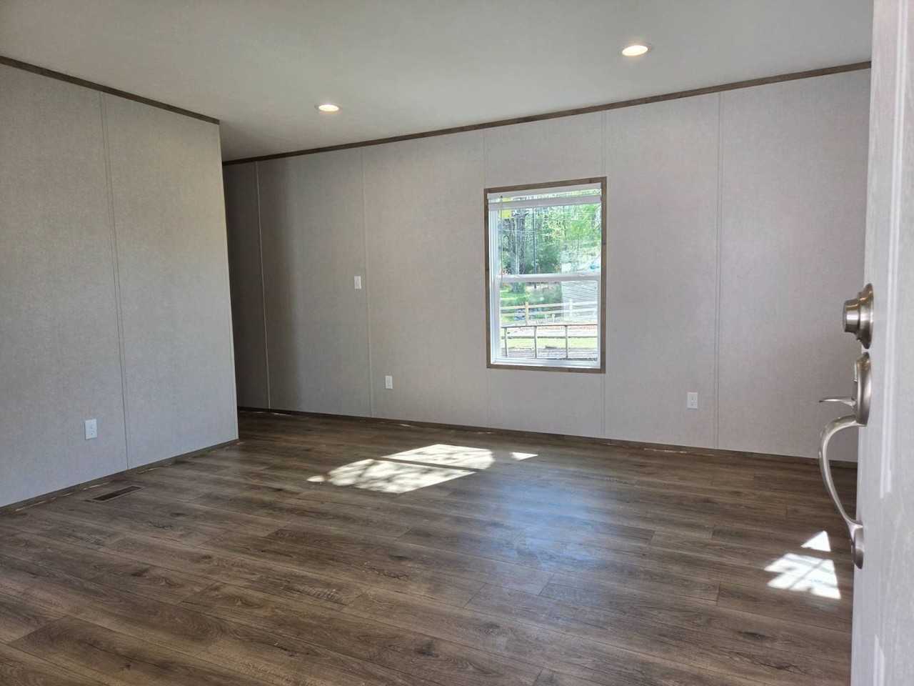 8510 Old Sardis Rd #109 - Photo 6 of 9