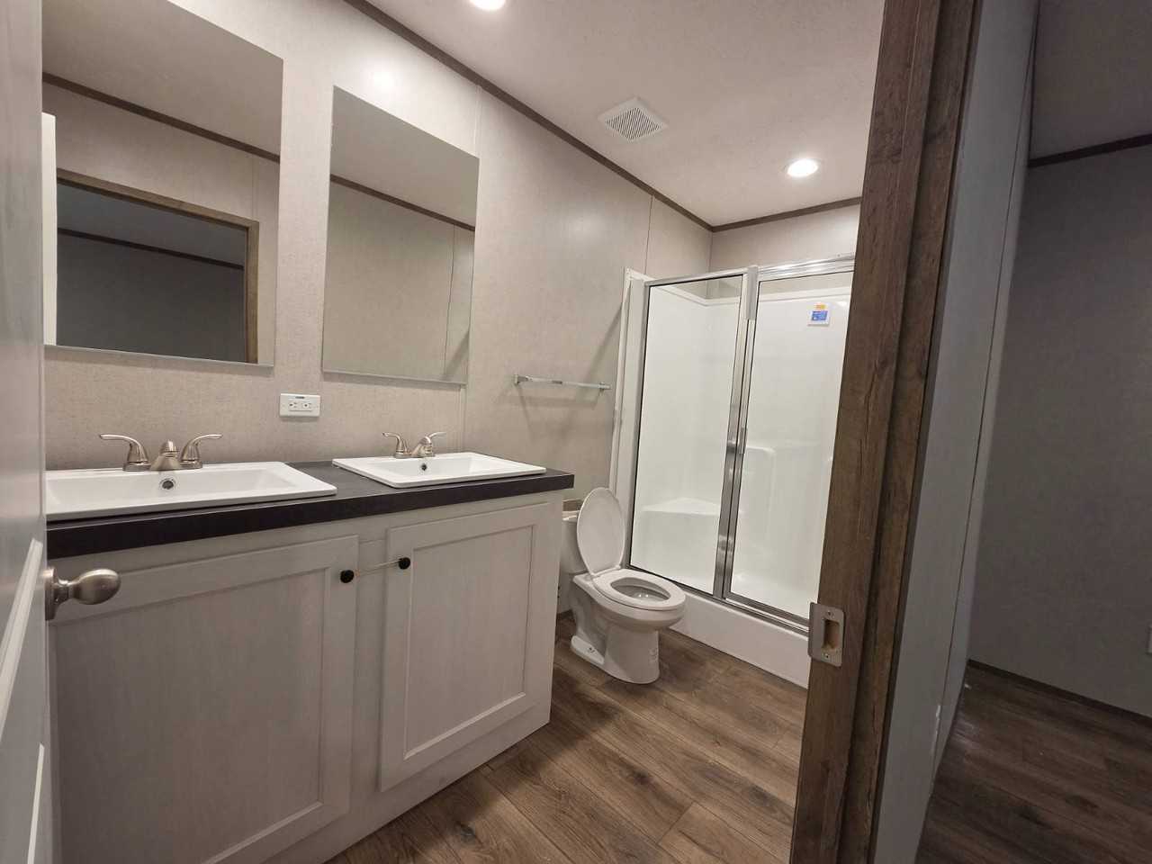8510 Old Sardis Rd #109 - Photo 7 of 9