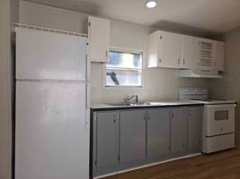 featured image of 8510 Old Sardis Rd #313