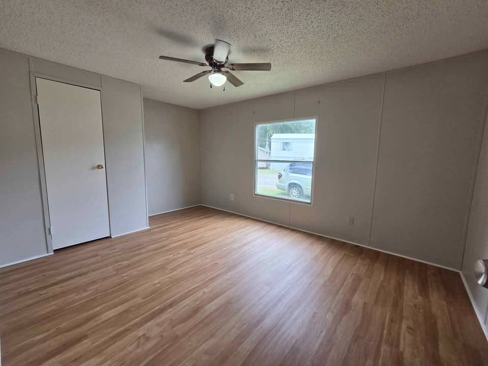 8510 Old Sardis Rd #313 - Photo 2 of 9