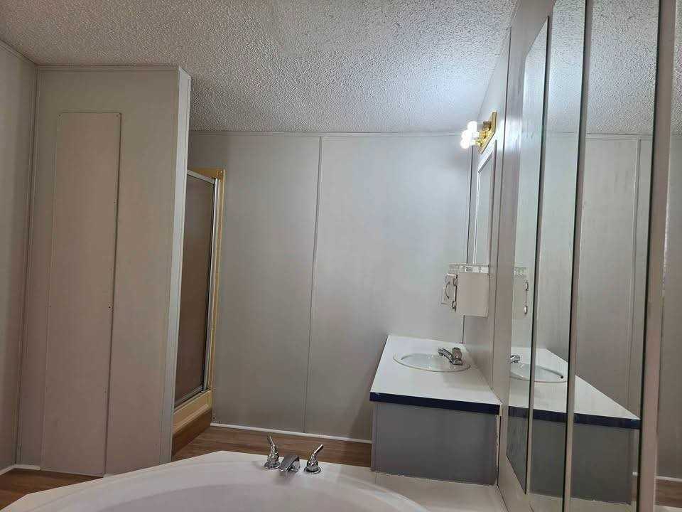 8510 Old Sardis Rd #313 - Photo 3 of 9
