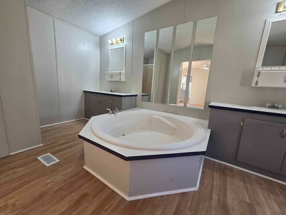 8510 Old Sardis Rd #313 - Photo 4 of 9
