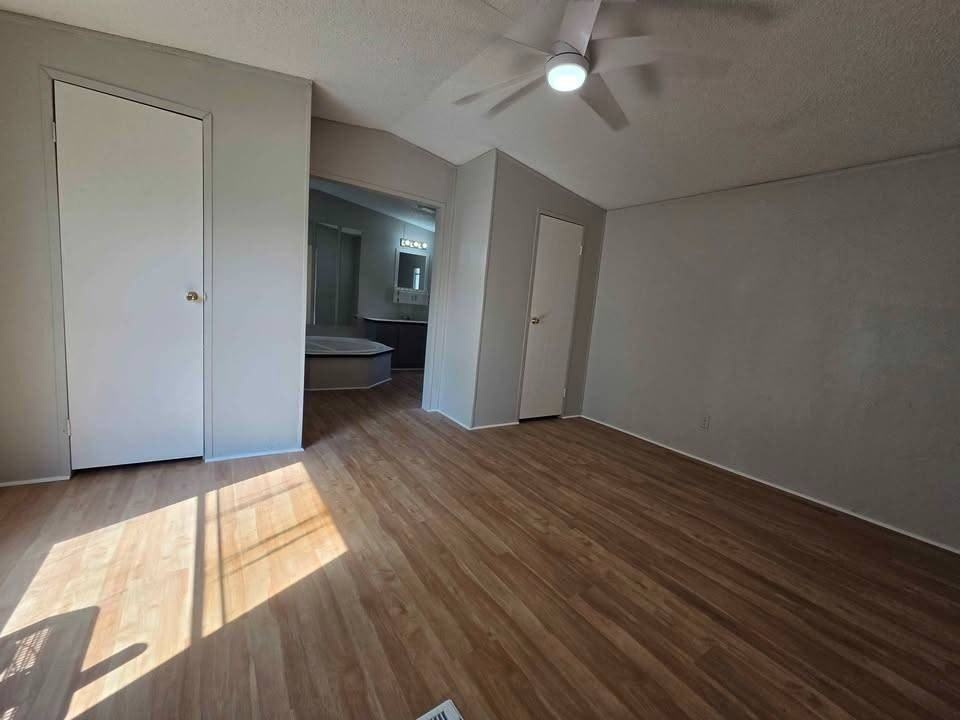 8510 Old Sardis Rd #313 - Photo 5 of 9