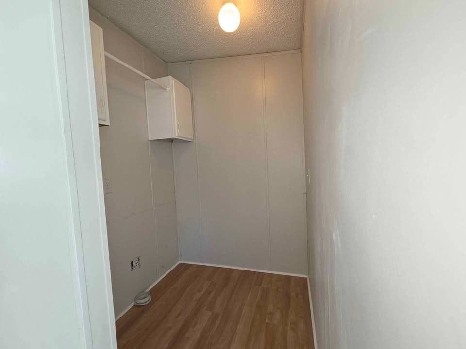 8510 Old Sardis Rd #313 - Photo 6 of 9