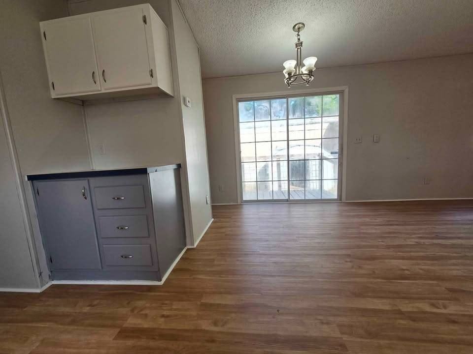 8510 Old Sardis Rd #313 - Photo 7 of 9