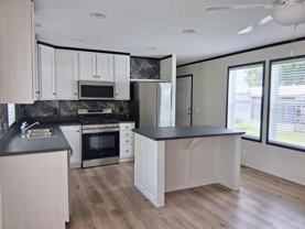 3899 Marion Williamsport Rd E #40 - Photo 1 of 1