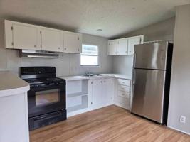 featured image of 8510 Old Sardis Rd #218