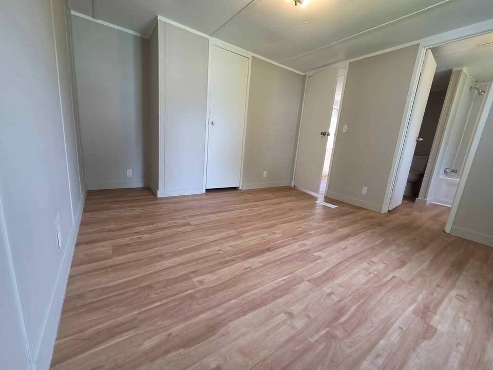 8510 Old Sardis Rd #218 - Photo 3 of 7