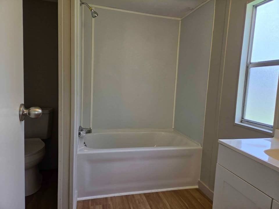 8510 Old Sardis Rd #218 - Photo 4 of 7