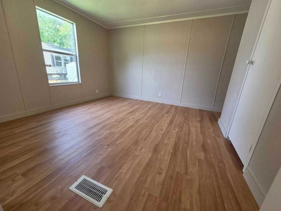 8510 Old Sardis Rd #218 - Photo 5 of 7