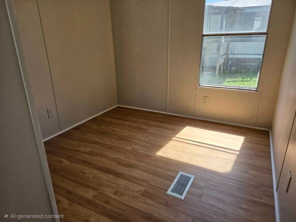 8510 Old Sardis Rd #218 - Photo 6 of 7