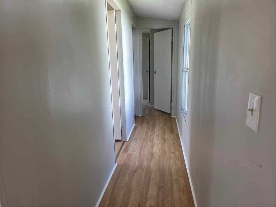 8510 Old Sardis Rd #218 - Photo 7 of 7