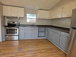 featured image of 8510 Old Sardis Rd #216