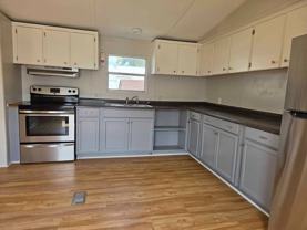 8510 Old Sardis Rd #216 - Photo 1 of 1