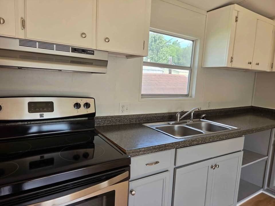 8510 Old Sardis Rd #216 - Photo 2 of 10