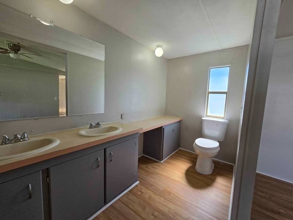 8510 Old Sardis Rd #216 - Photo 3 of 10