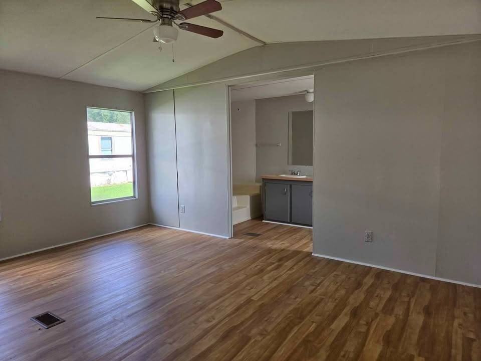 8510 Old Sardis Rd #216 - Photo 5 of 10
